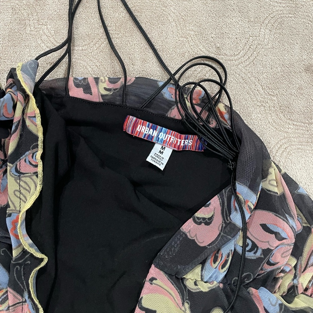 Urban Outfitters Dress - Picture 13 of 15